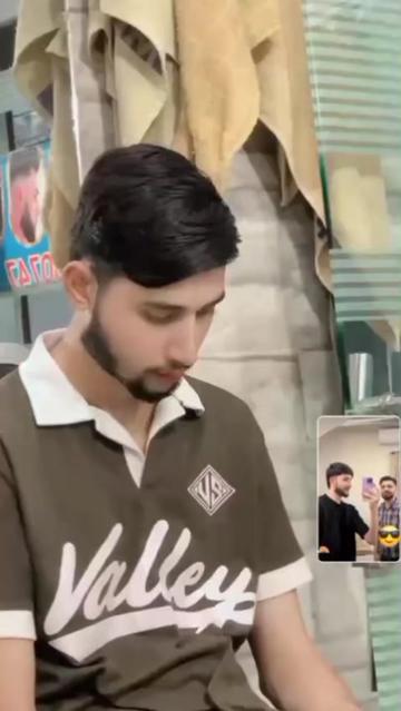 @zainbadami12🥰