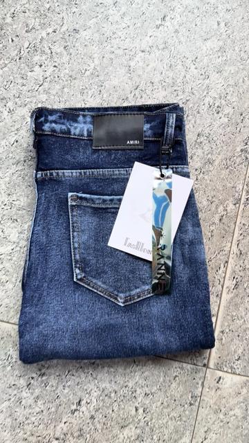 @omzoshop4 779363426