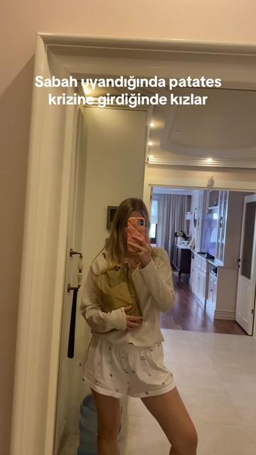 @iroşderlerbeybisi