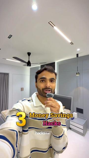 @Jay Dholakiya