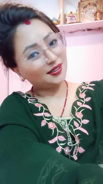 @💕मिeeeरु 💞मम्बा 💞Tamang💕