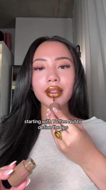 @thailiian