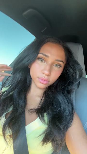 @stunnabz