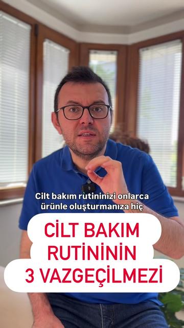 @profdreminozlu
