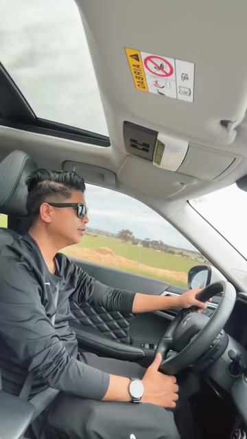 @Dipendra Chaudhary15