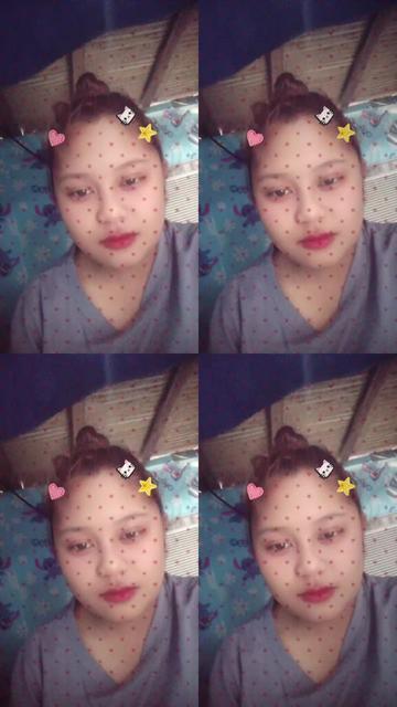 @honey17