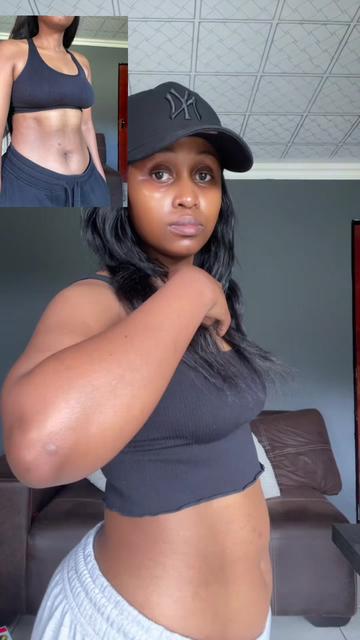 @Sam_mkangala