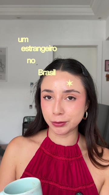 @gigi samayoa ☻