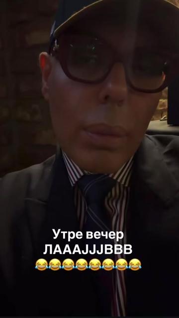 @user64828872