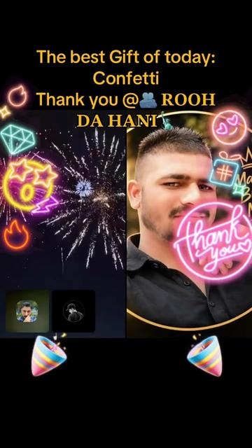 @🦋💐ਸਰਪੰਚਣੀ 𝓙𝓪𝓽𝓽𝓲💐🇨🇦🦋
