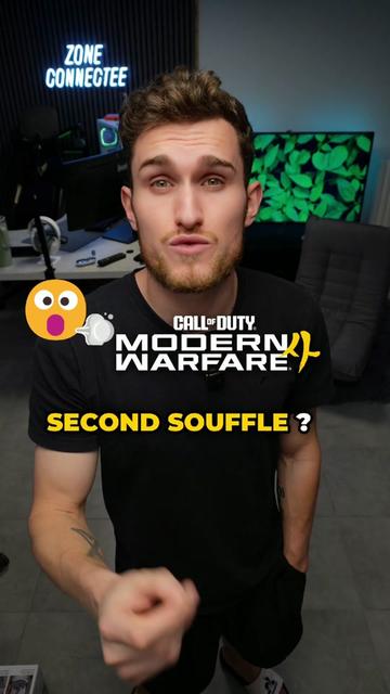 @Zone Connectée