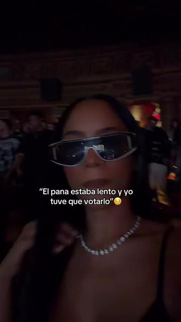 @yatusabe208