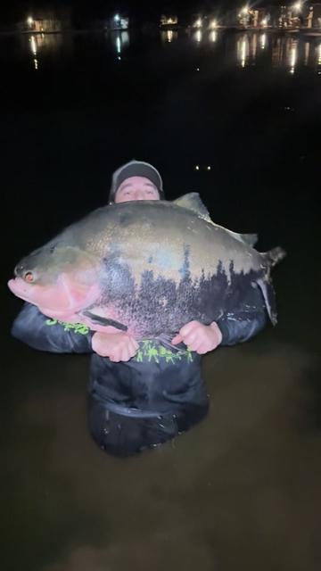 @Dimex Pescador