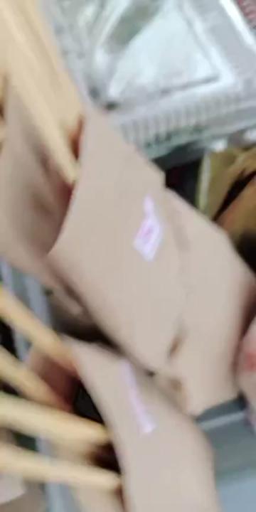 @Yuliaricha