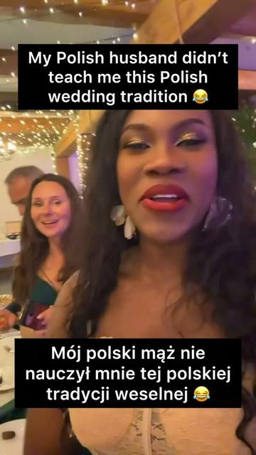 @nyammy_michalina