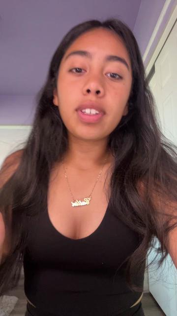 @cailin🤷🏽&zwj;♀️