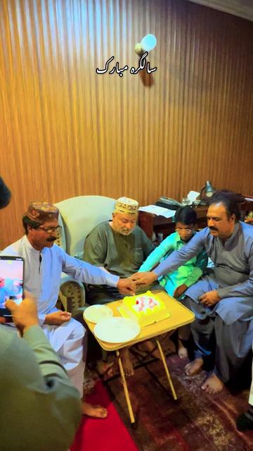 @khawajamueenkoreja✅️