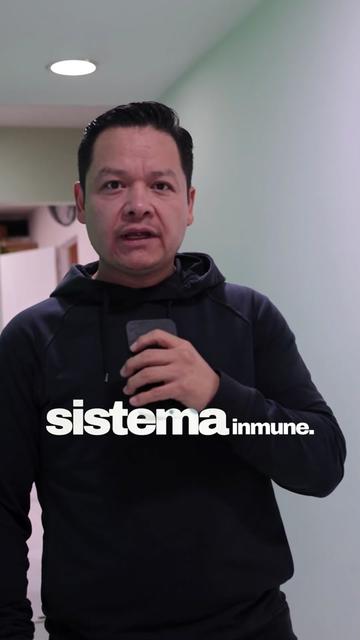@ENZACTA Latinoamérica y España
