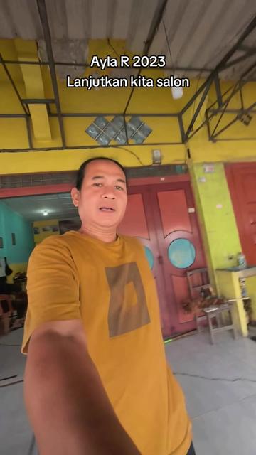 @INFO MOKAS MEDAN