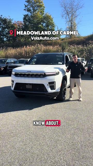 @Volz Auto