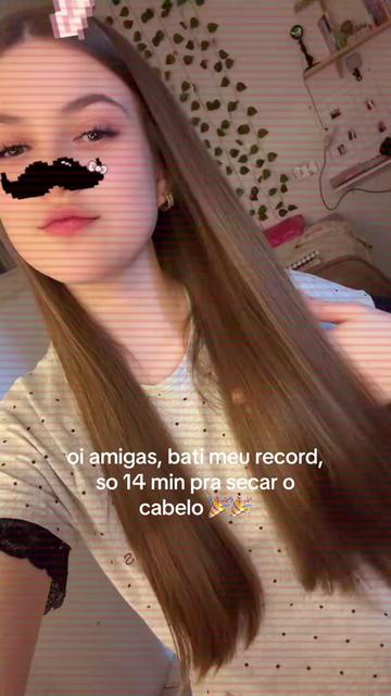 @lopss_maryy
