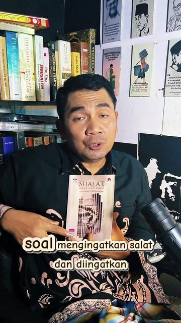 @Bang Kobot