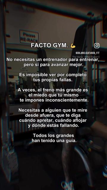 @lilianagalan3
