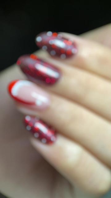 @KMBeautySalon