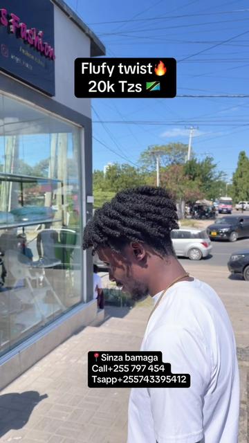 @Bonistylez