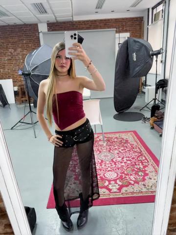 @Pia Baleanii🪽
