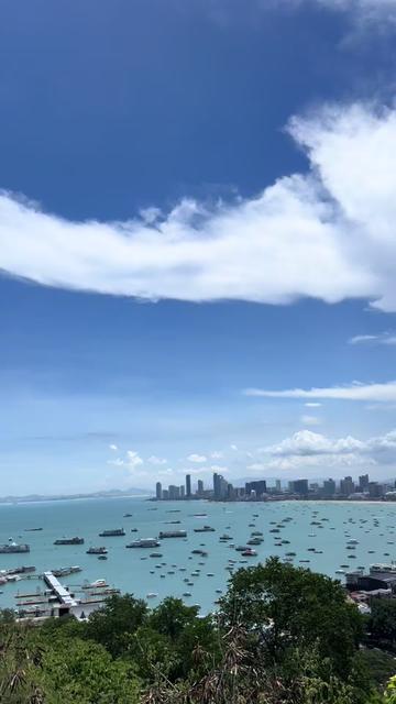 @Travel with me