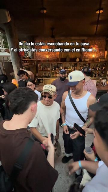 @Diego Fuenzalida