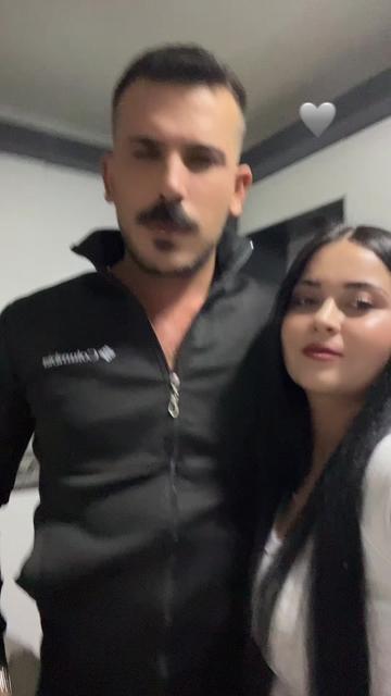 @Rabia deniz heraformkırıkkale