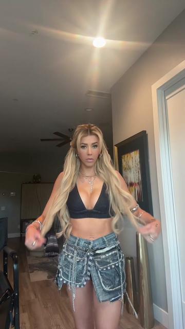 @Alex Dry