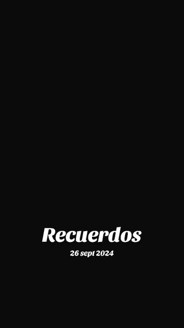 @Aurora  Jimenez