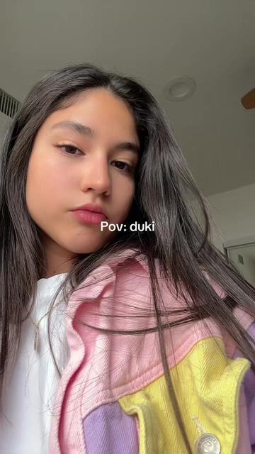 @Mariii
