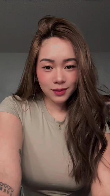 @connie🎀🌷