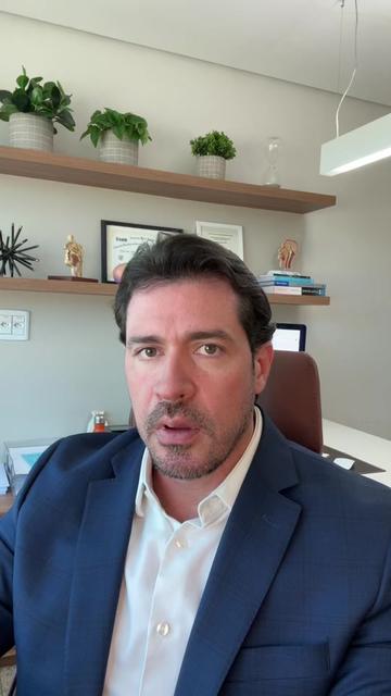 @Dr Renato Marinho Correa