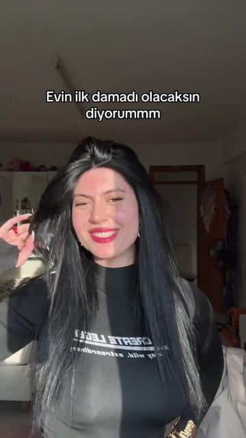@Nazlıcan’🐆