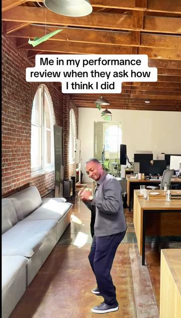 @Seedling