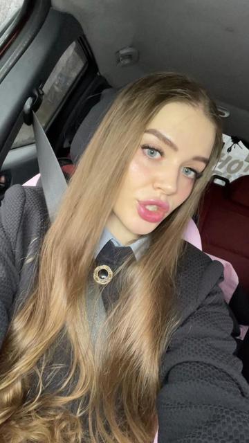 @Елена Тарабий