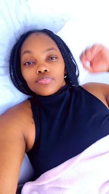 @KENDI 🇰🇪🇦🇪🇺🇲