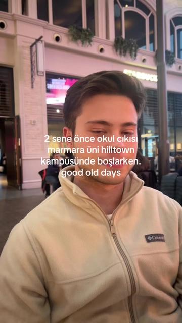 @nezihasude