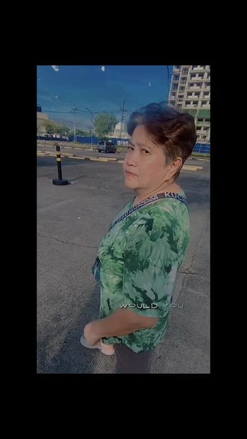 @Abril Plays