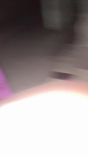 @nicolemata681
