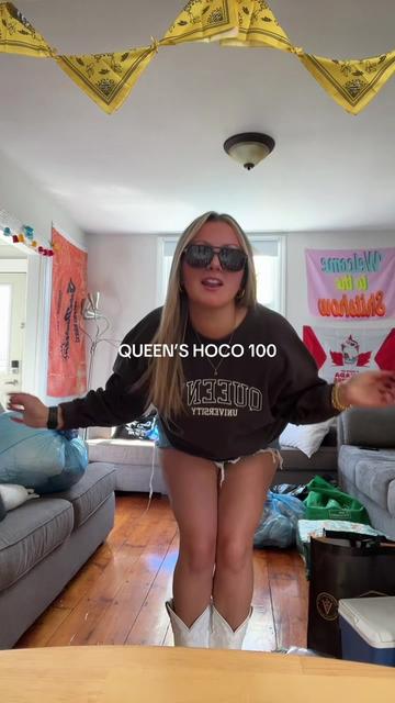 @hh ❤️&zwj;🔥 | content creator