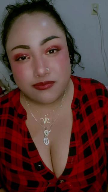 @❤️&zwj;🔥🦄ᶜʰⁱⁿᵃ Bb 👑♑️🦋