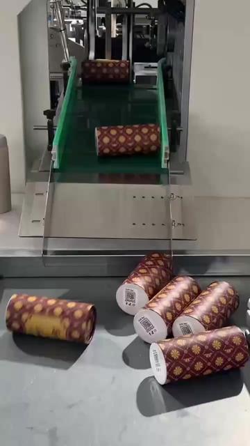 @giftnpack