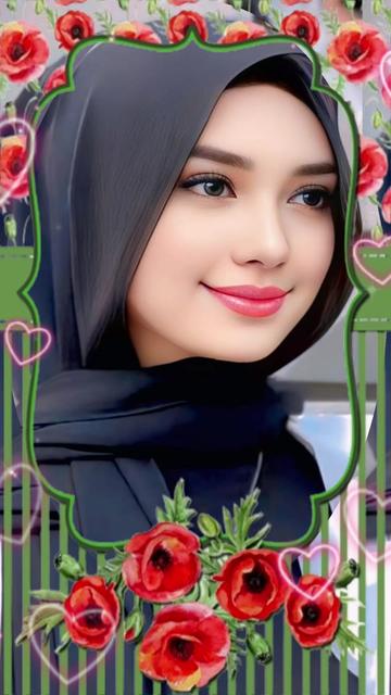 @💜yulia💜