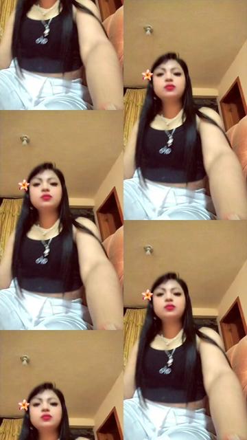 @guadalupecardenas